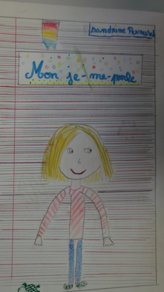 mon-je-me-parle-un-roman-que-les-cm1-cm2-ont-aim-bully-sur-terre